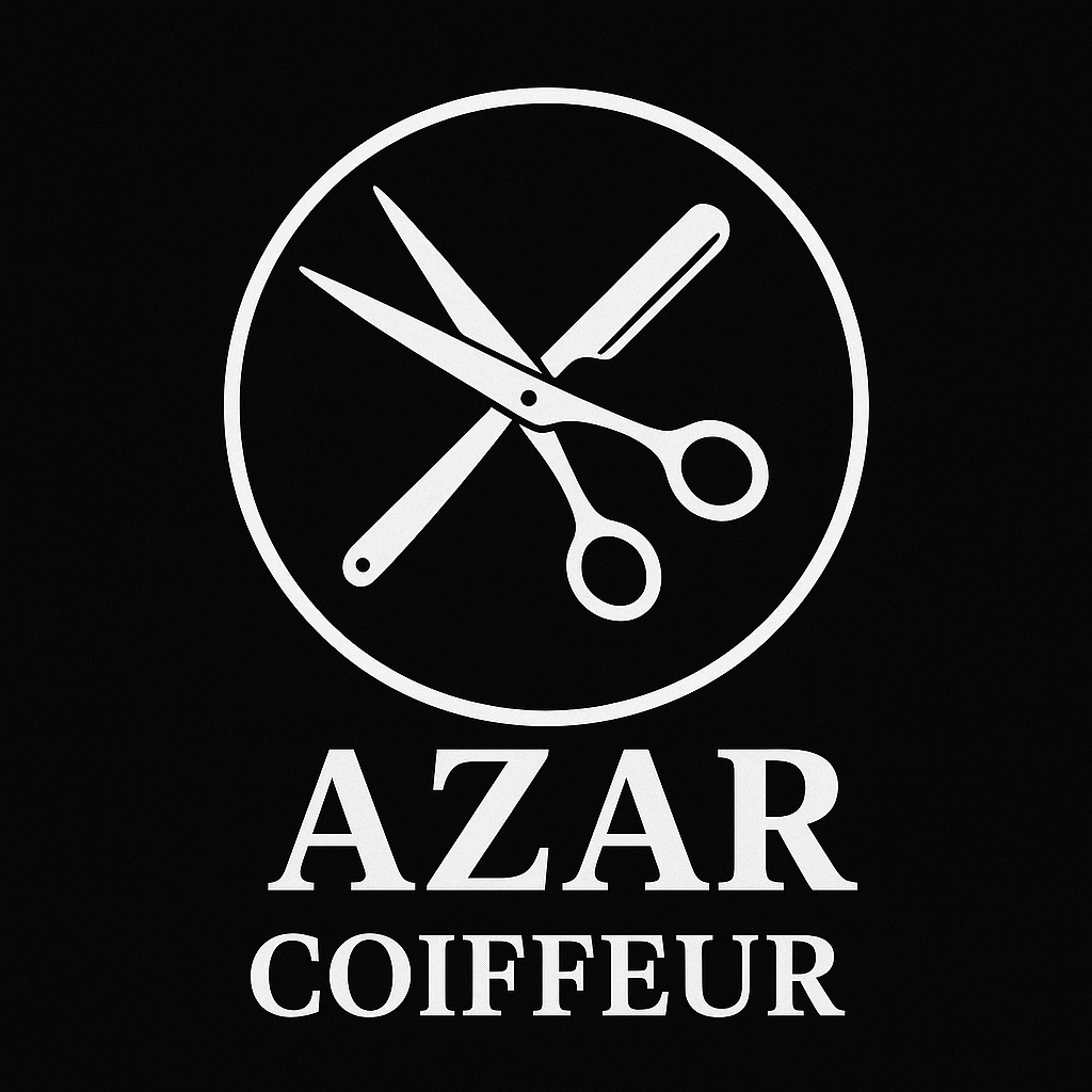 Azar Coiffeur