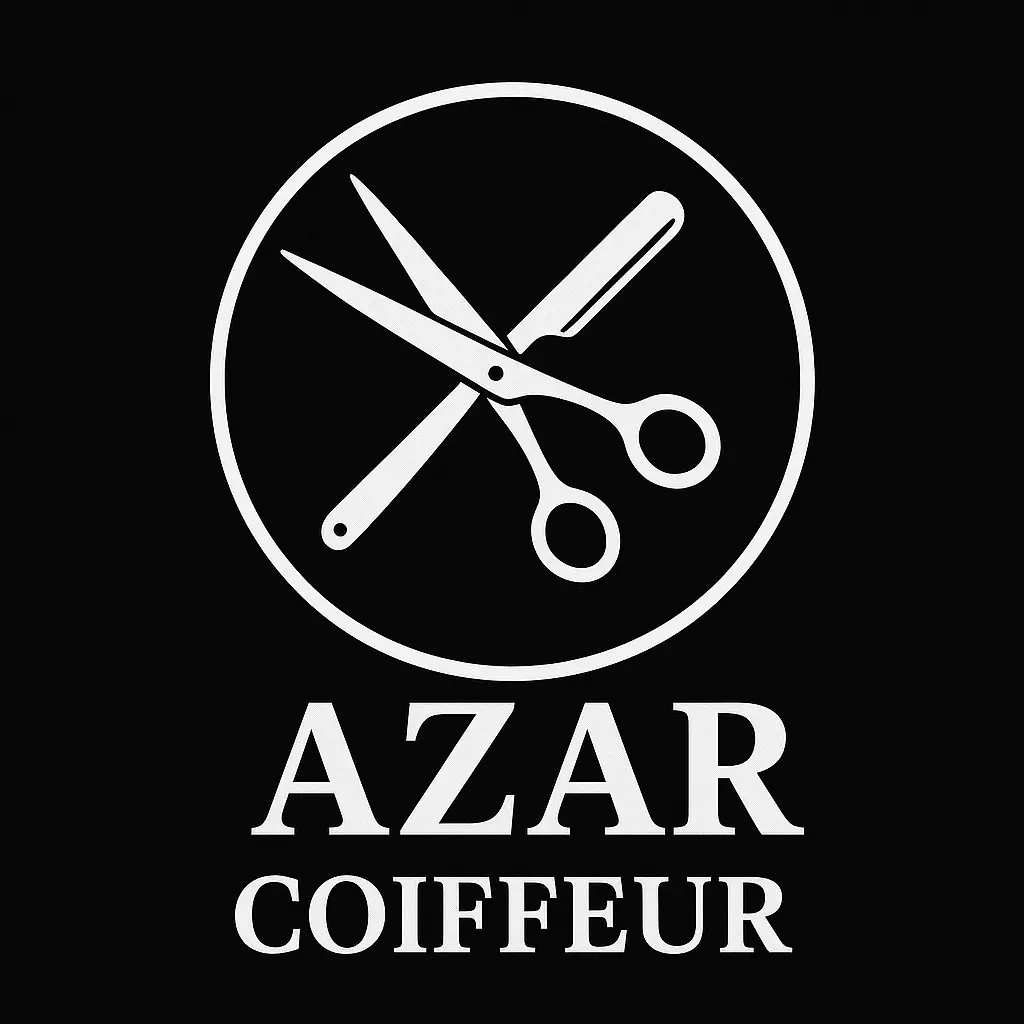 Azar Coiffeur